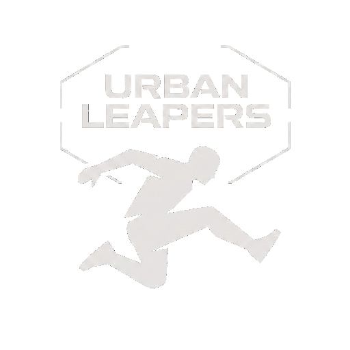 Urban Leapers